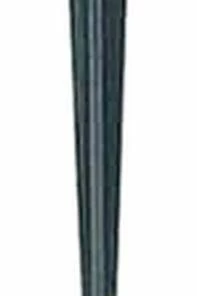 Rain Bird 1/4 in. Tube Stake