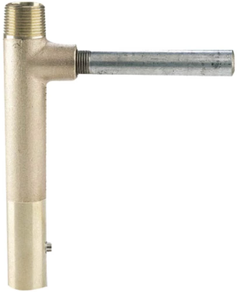 Rain Bird 3/4 in. Double Lug Valve Key