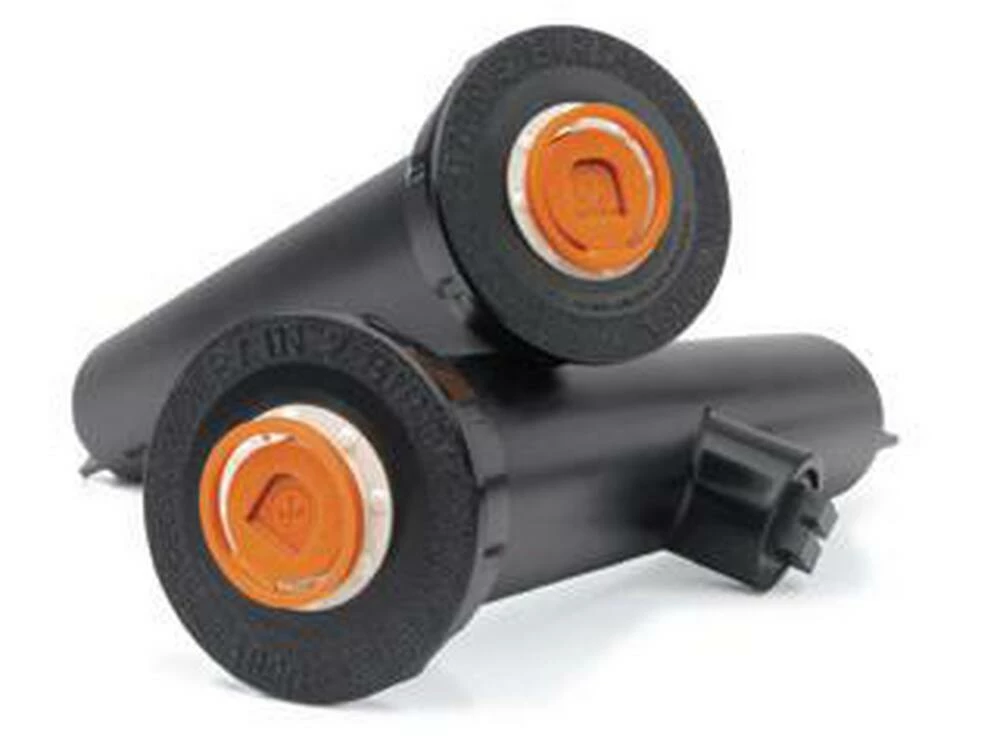 Rain Bird 1800 Series 6 in. 70 psi Pop-Up Spray Head