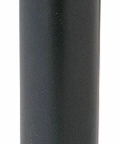 Rain Bird 1800 Series 6 in. 70 psi Pop-Up Spray Head