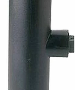 Rain Bird 9 3/8 in. Hi-pop Sam Body Sprinkler