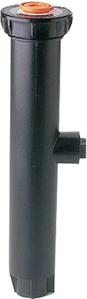 Rain Bird 9 3/8 in. Hi-pop Sam Body Sprinkler