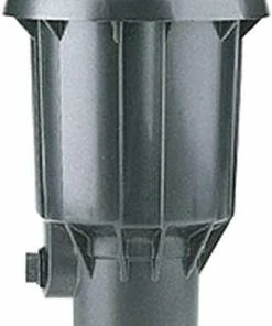 Rain Bird Maxi-Paw Rotor Pop-Up Sprinkler in Blue