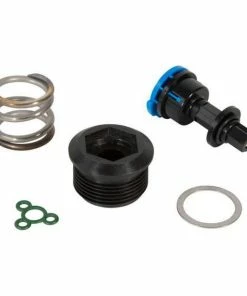 Rain Bird Cartridge Kit for Rain Bird Eagle 500 Series Gear-Driven Rotors