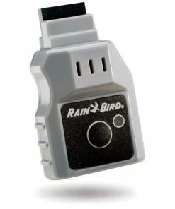 Rain Bird Wi-Fi Module for Rain Bird ESP-TM2 Irrigation Controller
