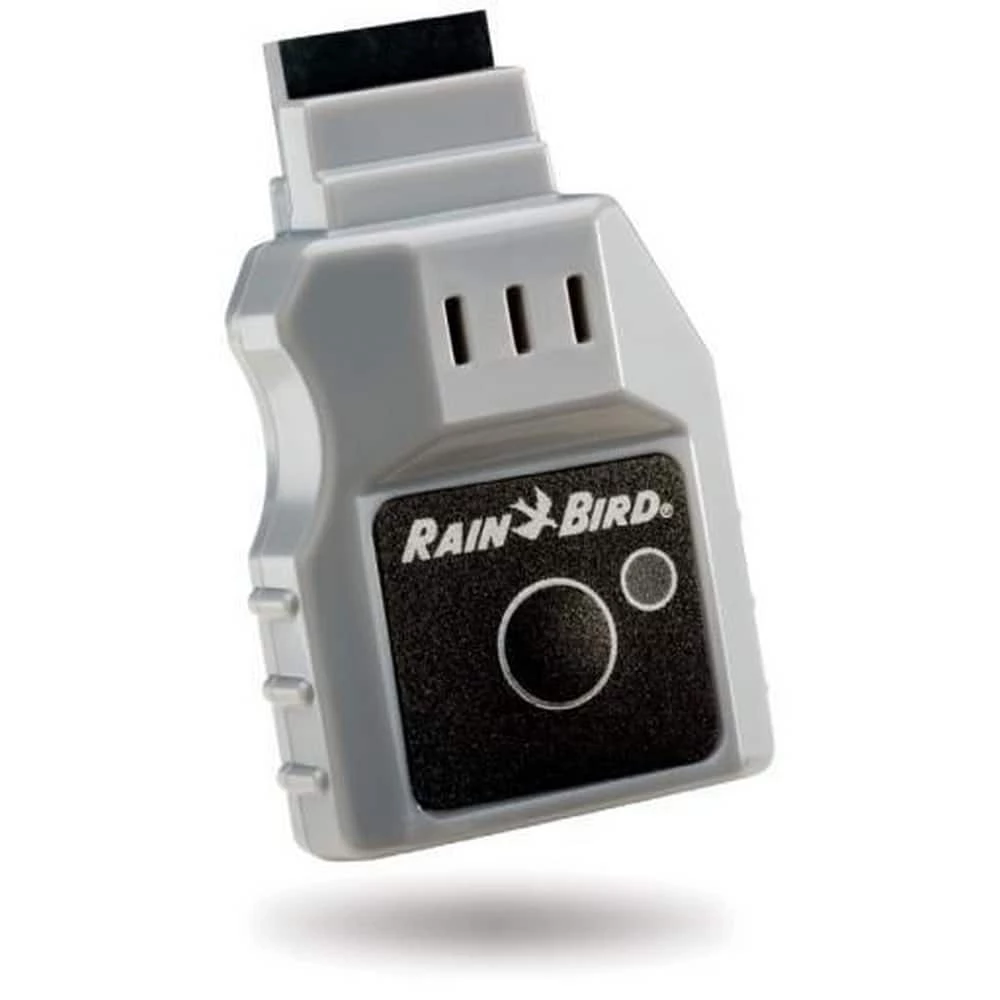 Rain Bird Wi-Fi Module for Rain Bird ESP-TM2 Irrigation Controller