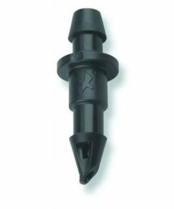 Rain Bird 1/4 in. Barbed Connector