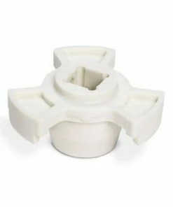 Rain Bird Installation Socket for Rain Bird Top Serviceable Rock Screen