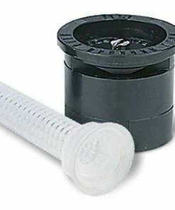 Rain Bird 9 Series 30 psi Side Strip Pattern Spray Nozzle