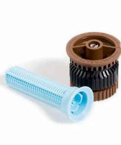 Rain Bird He-Van Series 360° High Efficiency Adjustable Spray Variable Arc Nozzle