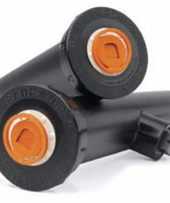 Rain Bird 1800 Series 4 in. 70 psi Pop-Up Spray Head