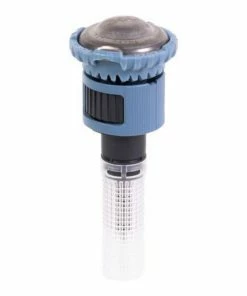 Rain Bird R-Van Series 270° Adjustable Rotary Nozzle