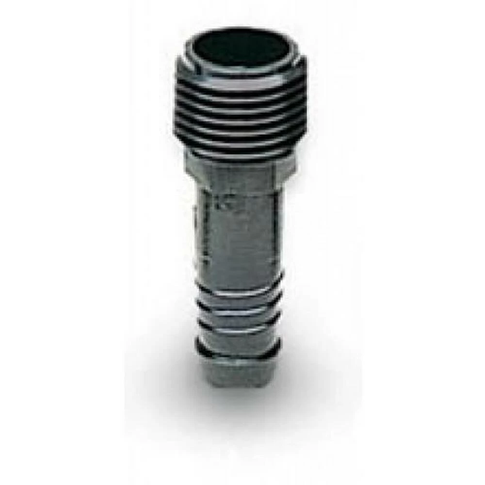Rain Bird 1/2 x 1/2 in. Male Pipe Thread x Barb Adapter