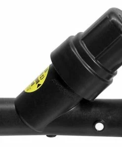 Rain Bird 1 in. 40 psi. Pressure Regulator Filter