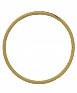 Rain Bird Bearing Guide O-Ring for Rain Bird Eagle 700-750 Series Gear-Driven Rotors