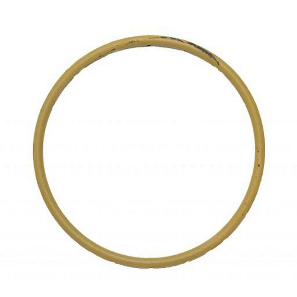 Rain Bird Bearing Guide O-Ring for Rain Bird Eagle 700-750 Series Gear-Driven Rotors