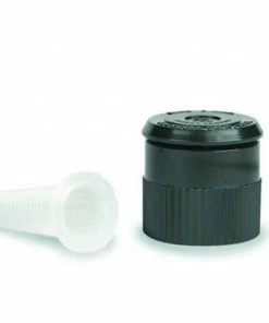 Rain Bird 1/2 in. 1 gpm FPT Bubbler