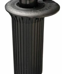 Rain Bird #60 HP Internal SP Assembly for Rain Bird Eagle 900/950 Series Closed Case Rotors