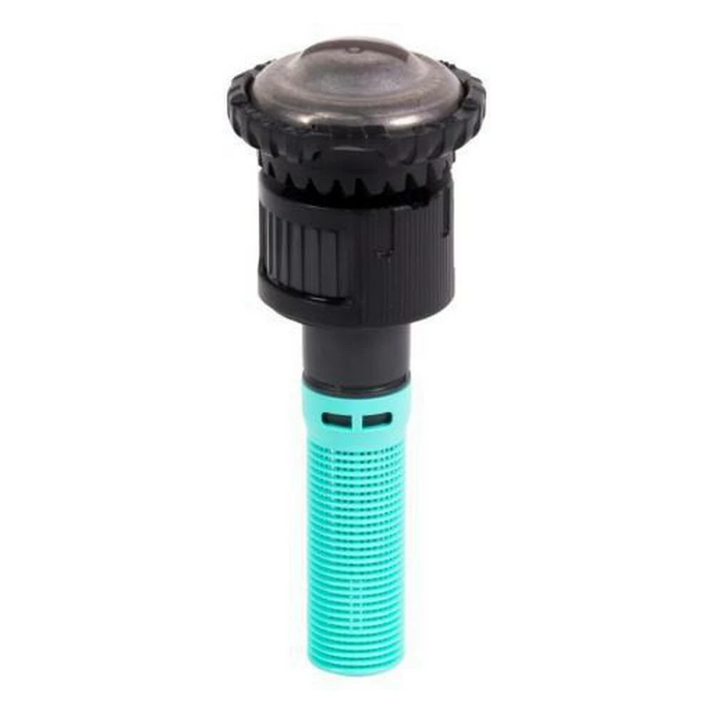 Rain Bird Full Circle Pattern Adjustable Rotary Nozzle in Maroon for 5000 MPR Series Rotors