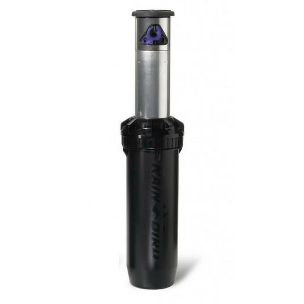 Rain Bird 1 in. Stainless Steel Rotor Pop-Up Sprinkler