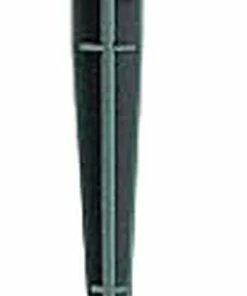 Rain Bird Xeri-Bubbler Barbed 180 Degree Irrigation Sprinkler