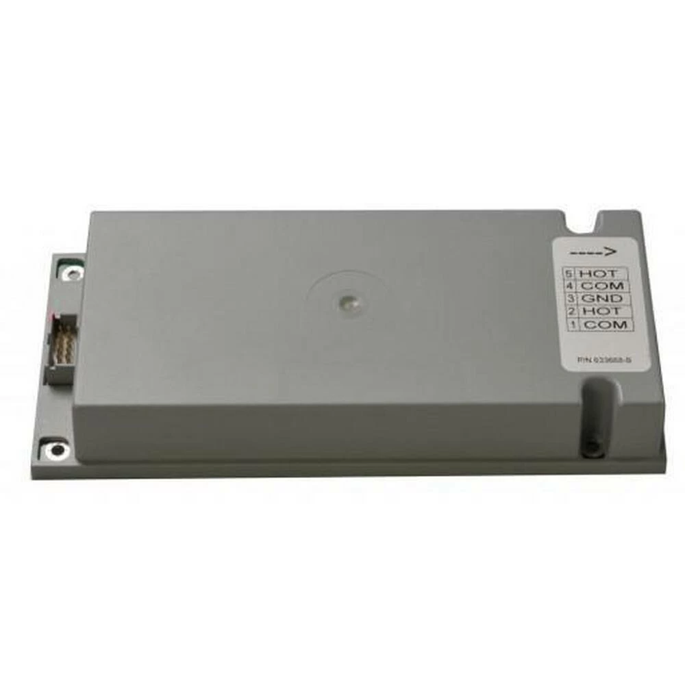 Rain Bird 2 Wire Module for Rain Bird PAR+, PAR+ES and MSC+ Controllers