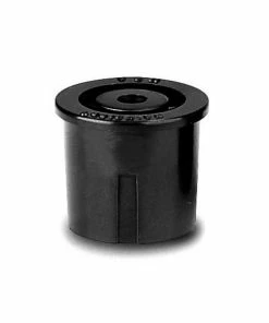 Rain Bird FPT Bubbler Adapter for 1800 Series Spray Heads