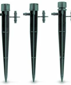 Rain Bird 1/4 in. Barbed Bubbler