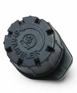 Rain Bird Xeri-Bubbler Threaded 360 Degree Irrigation Sprinkler