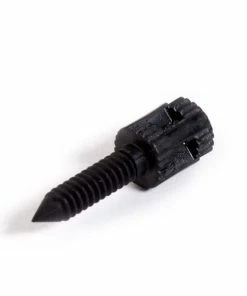 Rain Bird Diffuser Screw for Mini-Paw, Maxi-Paw and Maxi-Paw-SAM