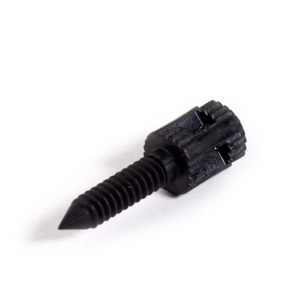 Rain Bird Diffuser Screw for Mini-Paw, Maxi-Paw and Maxi-Paw-SAM