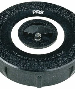 Rain Bird 1800 Series 6 in. 70 psi Pop-Up Spray Head
