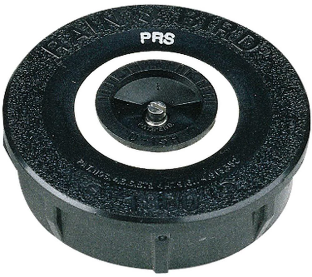 Rain Bird 1800 Series 6 in. 70 psi Pop-Up Spray Head