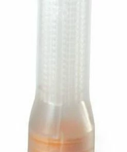 Rain Bird 70 psi 0.40 gpm Pressure Screen in Orange