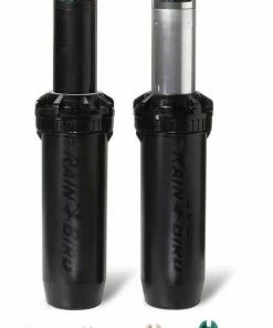 Rain Bird 6504 Series 1 x 8-1/2 in. FNPT 90 psi 180 Degree Part Circle Rotor Sprinkler