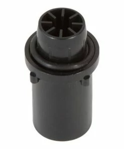 Rain Bird Nozzle Accessory for Rain Bird 700 Series Golf Rotors