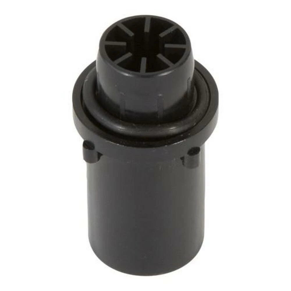 Rain Bird Nozzle Accessory for Rain Bird 700 Series Golf Rotors