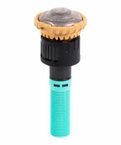 Rain Bird 55 psi Adjustable Circle Rotary Nozzle
