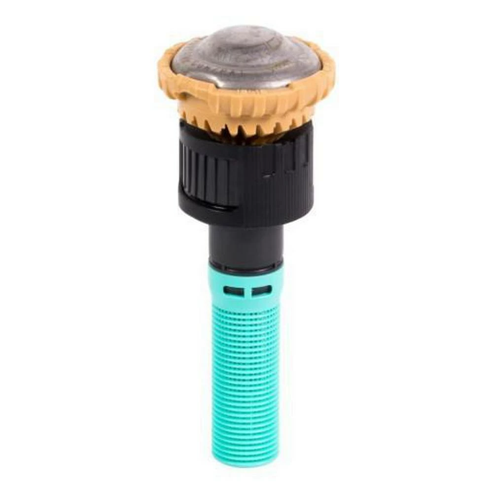Rain Bird 55 psi Adjustable Circle Rotary Nozzle