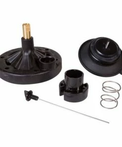 Rain Bird Replacement Diaphragm and Bonnet Assembly for Rain Bird 150 PEB Series Valve