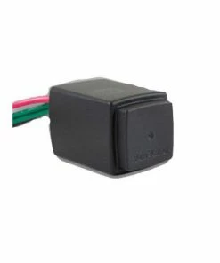 Rain Bird Integrated Control Surge Device for Rain Bird Stratus II Central Control System for Golf Irrigation