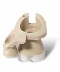 Rain Bird #12 Nozzle for Rain Bird Falcon 6504 Rotors in Beige