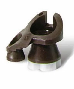 Rain Bird 16# Nozzle in Dark Brown for 7005 and 8005 Rotors