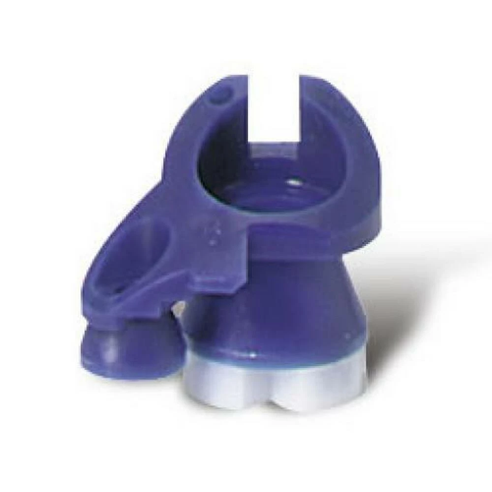 Rain Bird #18 Nozzle for Rain Bird Falcon 6504 Rotors in Blue
