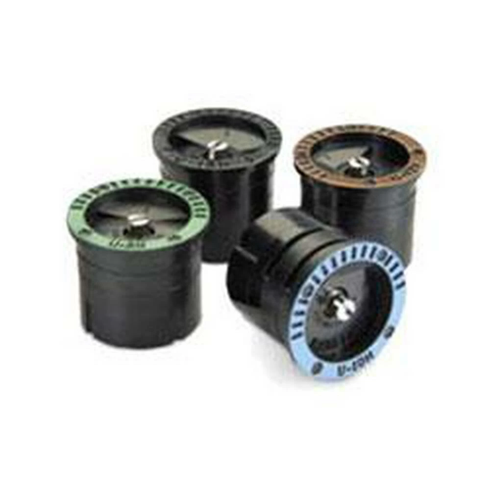 Rain Bird 5 Series 90 Degree 30 psi Fixed Spray Nozzle