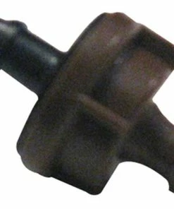 Rain Bird PC12 Model 12 gph Pressure Modular in Brown