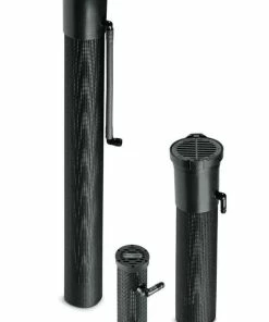 Rain Bird 1400 Series 1 in. 360 Degree 90 psi Adjustable Full Circle Bubbler Nozzle