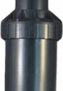 Rain Bird 3500 Series 360 Degree 55 psi Part and Full-Circle Rotor Pop-Up Sprinkler