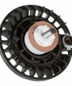 Rain Bird Electric Valve Accessory for Rain Bird Eagle 900/950 Series Closed Case Rotors