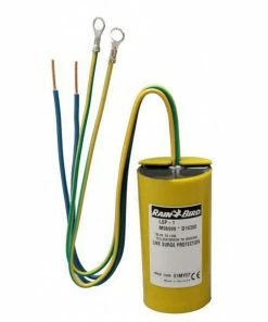 Rain Bird Arrestor for Rain Bird LSP-1 Line Surge Protector